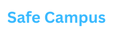 Safe Campus