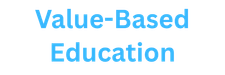 Value-Based Education